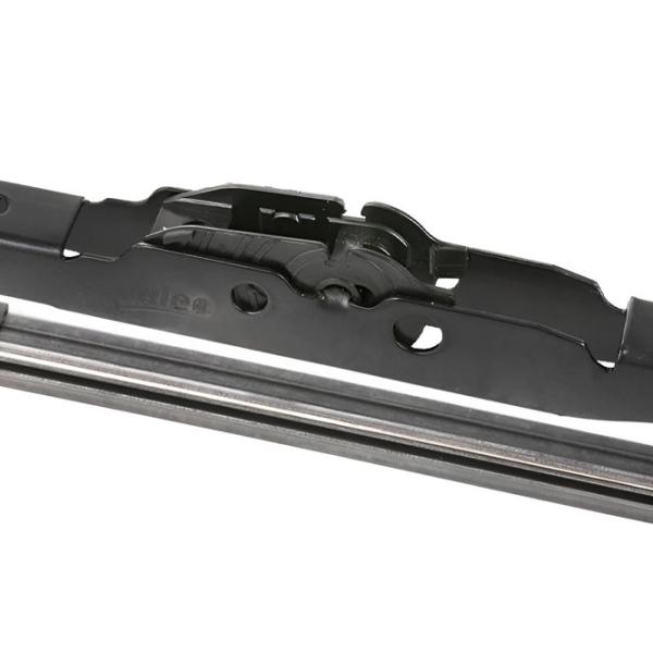 Стеклоочиститель передние универсальная (First VF48) Valeo/ 19"/ 475 мм photo 6