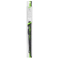 Ștergător parbriz Față Universal (First VF48) Valeo / 19" / 475 mm photo 7
