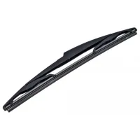 Ștergător parbriz Spate Peugeot 2013 - (Rear VR58) Valeo / 9" / 230 mm photo 2
