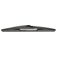 Ștergător parbriz Spate Peugeot 2013 - (Rear VR58) Valeo / 9" / 230 mm photo 3