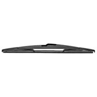 Ștergător parbriz Spate Peugeot 2013 - (Rear VR58) Valeo / 9" / 230 mm photo 4