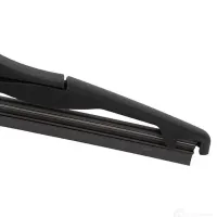 Ștergător parbriz Spate Peugeot 2013 - (Rear VR58) Valeo / 9" / 230 mm photo 5