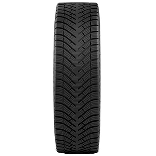 Шины DURATURN Mozzo Winter 155/ 65 R14 75T Зимние/ Легковой photo 3 Шины DURATURN Mozzo Winter 155/ 65 R14 75T Зимние/ Легковой photo 3