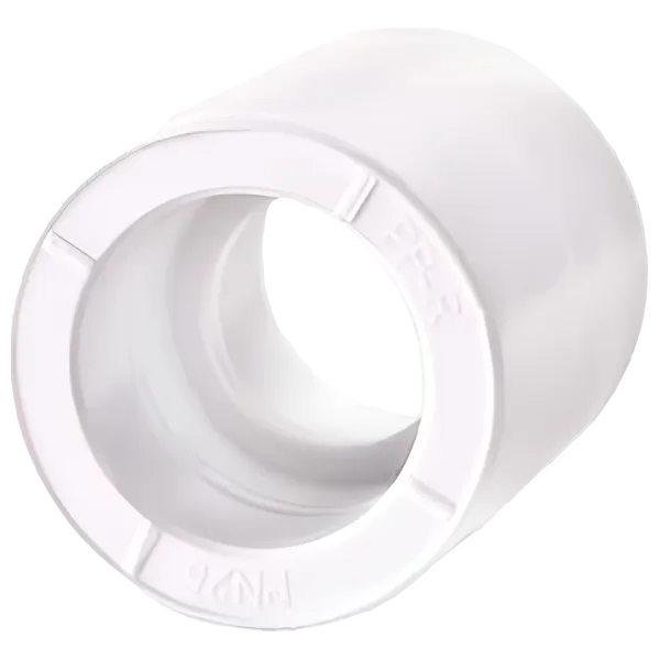 Муфта KAS PN25 90 мм photo 2