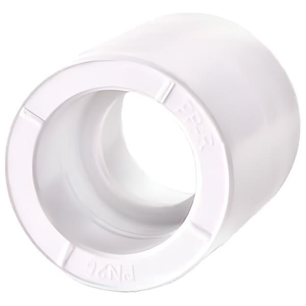 Муфта KAS PN25 90 мм photo 2