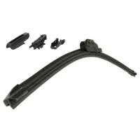 Ștergător parbriz Față Universal (First Flat FM75) Valeo / 30" / 750 mm photo 4