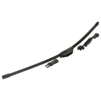 Ștergător parbriz Față Universal (First Flat FM75) Valeo / 30" / 750 mm photo 5