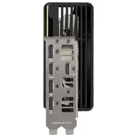 Placă video Asus GeForce RTX 4070 Ti ROG Strix OC Edition PCI Express x16 4.0 / 12 GB photo 6