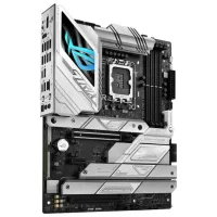 Placă de bază Asus ROG STRIX Z790-A GAMING WIFI II ATX/ Intel Z790-A photo 3