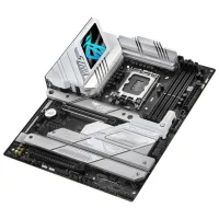 Placă de bază Asus ROG STRIX Z790-A GAMING WIFI II ATX/ Intel Z790-A photo 4