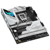 Placă de bază Asus ROG STRIX Z790-A GAMING WIFI II ATX/ Intel Z790-A photo 5
