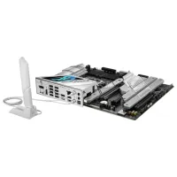 Placă de bază Asus ROG STRIX Z790-A GAMING WIFI II ATX/ Intel Z790-A photo 6