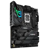Placă de bază Asus STRIX Z790-F GAMING WIFI ATX/ Intel Z790-F photo 3