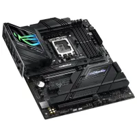 Placă de bază Asus STRIX Z790-F GAMING WIFI ATX/ Intel Z790-F photo 4