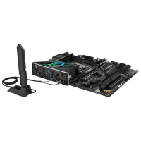 Placă de bază Asus STRIX Z790-F GAMING WIFI ATX/ Intel Z790-F photo 5