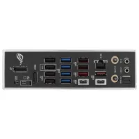 Placă de bază Asus STRIX Z790-F GAMING WIFI ATX/ Intel Z790-F photo 6