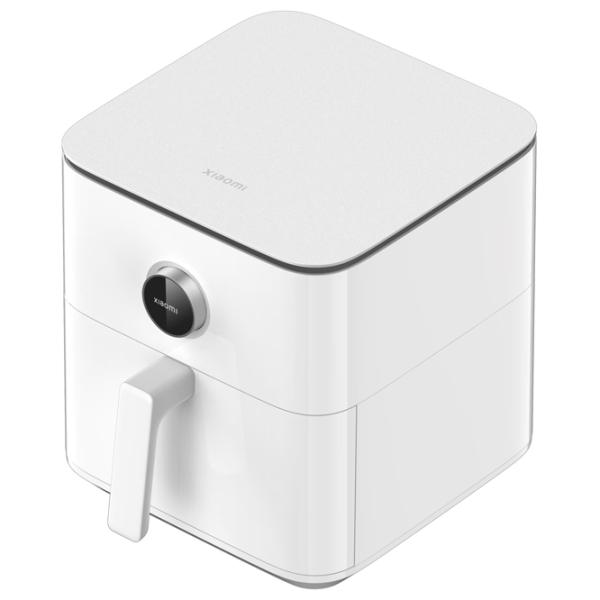 Friteuză-cuptor Xiaomi BHR7358EU 1800 W/ White photo 2