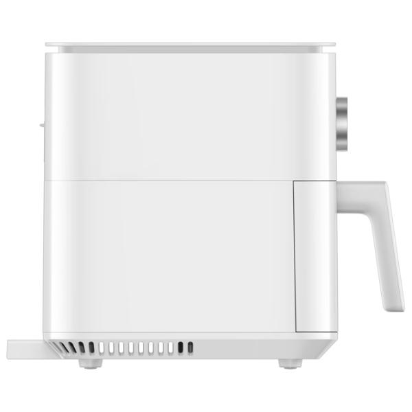 Friteuză-cuptor Xiaomi BHR7358EU 1800 W/ White photo 3