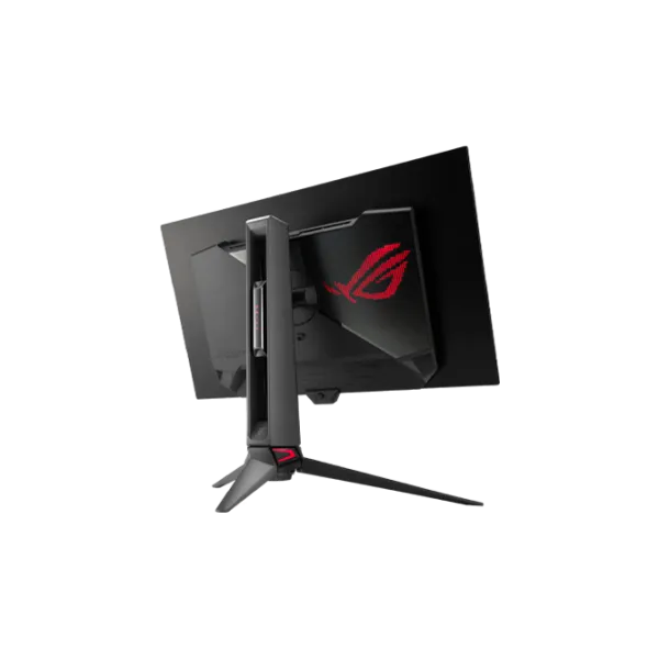 Монитор Asus ROG Strix PG27AQDM 27" 2K 240 Гц / 0.03 мс / Черный photo 4