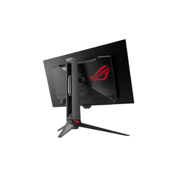 Монитор Asus ROG Strix PG27AQDM 27" 2K 240 Гц / 0.03 мс / Черный photo 4