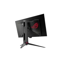 Монитор Asus ROG Strix PG27AQDM 27" 2K 240 Гц / 0.03 мс / Черный photo 4