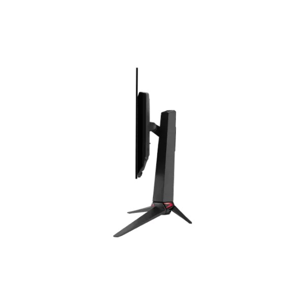 Монитор Asus ROG Strix PG27AQDM 27" 2K 240 Гц / 0.03 мс / Черный photo 5