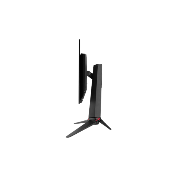 Монитор Asus ROG Strix PG27AQDM 27" 2K 240 Гц / 0.03 мс / Черный photo 5