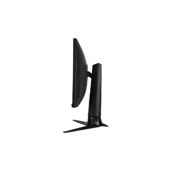 Монитор Asus ROG Strix XG27AQ 27" 2K 120 Гц/ 1 мс/ Черный photo 4