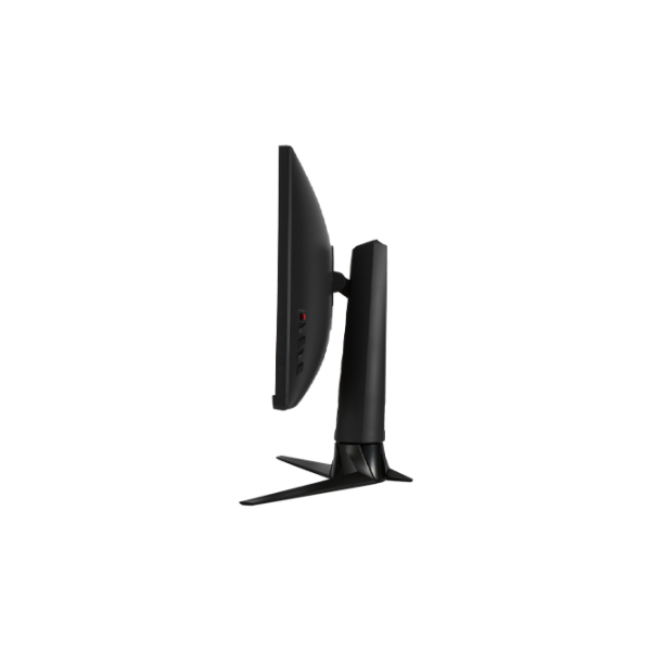 Монитор Asus ROG Strix XG27AQ 27" 2K 120 Гц/ 1 мс/ Черный photo 4