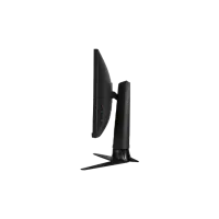 Монитор Asus ROG Strix XG27AQ 27" 2K 120 Гц/ 1 мс/ Черный photo 4