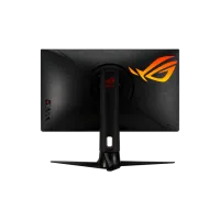 Монитор Asus ROG Strix XG27AQ 27" 2K 120 Гц/ 1 мс/ Черный photo 5