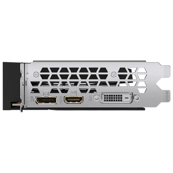Calculator de jocuri Navigator 00479  Core i5 12400F/ 32 GB/ 1 TB/ 500 GB/ GeForce RTX 3050 WINDFORCE OC photo 7 Calculator de jocuri Navigator 00479  Core i5 12400F/ 32 GB/ 1 TB/ 500 GB/ GeForce RTX 3050 WINDFORCE OC photo 7