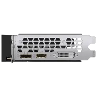 Calculator de jocuri Navigator 00479 Core i5 12400F/ 32 GB/ 1 TB/ 500 GB/ GeForce RTX 3050 WINDFORCE OC photo 7