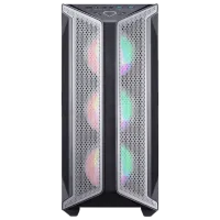 Calculator de jocuri Navigator 00480 Core i5 12400F/ 16 GB/ 1 TB/ 500 GB/ GeForce RTX 3060 GAMING OC photo 2