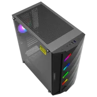 Calculator de jocuri Navigator 00482 Core i5 12400F/ 32 GB/ / 1 TB/ GeForce RTX 3050 DUAL OC V2 photo 2