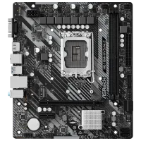Calculator de jocuri Navigator 00482 Core i5 12400F/ 32 GB/ / 1 TB/ GeForce RTX 3050 DUAL OC V2 photo 3