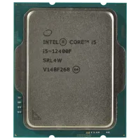 Calculator de jocuri Navigator 00482 Core i5 12400F/ 32 GB/ / 1 TB/ GeForce RTX 3050 DUAL OC V2 photo 5