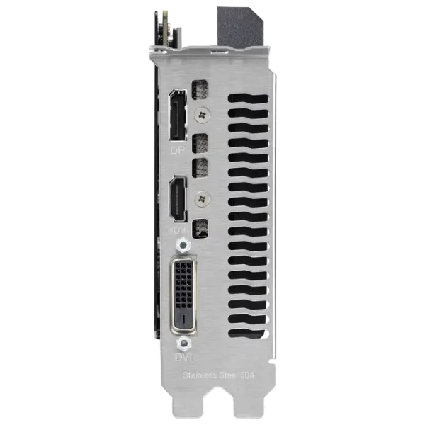 Игровой компьютер Navigator 00482 Core i5 12400F/ 32 ГБ/ / 1 ТБ/ GeForce RTX 3050 DUAL OC V2 photo 7 Игровой компьютер Navigator 00482 Core i5 12400F/ 32 ГБ/ / 1 ТБ/ GeForce RTX 3050 DUAL OC V2 photo 7