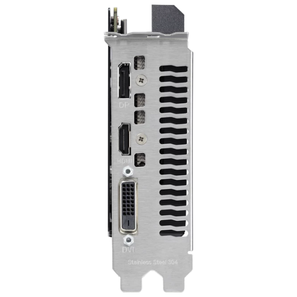 Игровой компьютер Navigator 00482 Core i5 12400F/ 32 ГБ/ / 1 ТБ/ GeForce RTX 3050 DUAL OC V2 photo 7 Игровой компьютер Navigator 00482 Core i5 12400F/ 32 ГБ/ / 1 ТБ/ GeForce RTX 3050 DUAL OC V2 photo 7