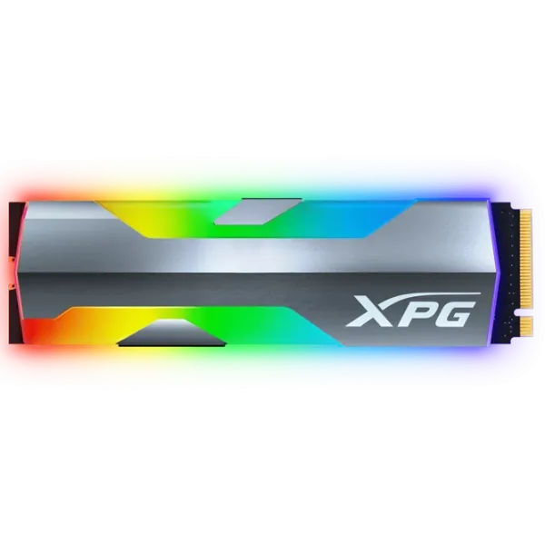 Игровой компьютер Navigator 00482 Core i5 12400F/ 32 ГБ/ / 1 ТБ/ GeForce RTX 3050 DUAL OC V2 photo 8 Игровой компьютер Navigator 00482 Core i5 12400F/ 32 ГБ/ / 1 ТБ/ GeForce RTX 3050 DUAL OC V2 photo 8