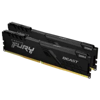 Calculator de jocuri Navigator 00482 Core i5 12400F/ 32 GB/ / 1 TB/ GeForce RTX 3050 DUAL OC V2 photo 9