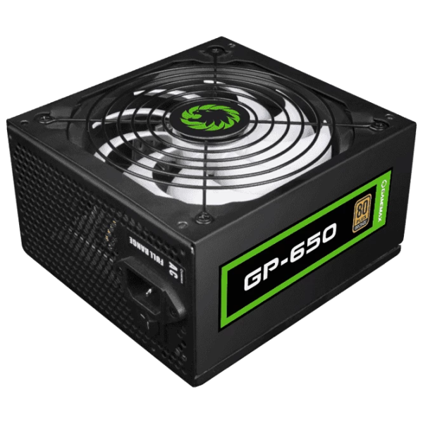 Игровой компьютер Navigator 00482 Core i5 12400F/ 32 ГБ/ / 1 ТБ/ GeForce RTX 3050 DUAL OC V2 photo 10 Игровой компьютер Navigator 00482 Core i5 12400F/ 32 ГБ/ / 1 ТБ/ GeForce RTX 3050 DUAL OC V2 photo 10