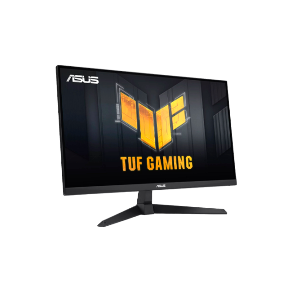 Монитор Asus TUF VG279Q3A 27" Full HD 180 Гц/ 1 мс/ Черный photo 2