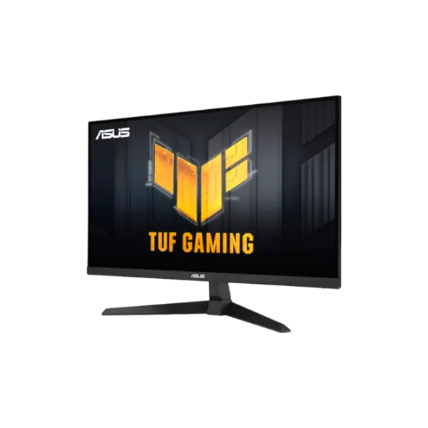 Монитор Asus TUF VG279Q3A 27" Full HD 180 Гц/ 1 мс/ Черный photo 3