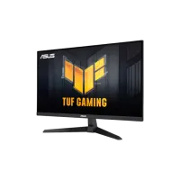 Монитор Asus TUF VG279Q3A 27" Full HD 180 Гц/ 1 мс/ Черный photo 3