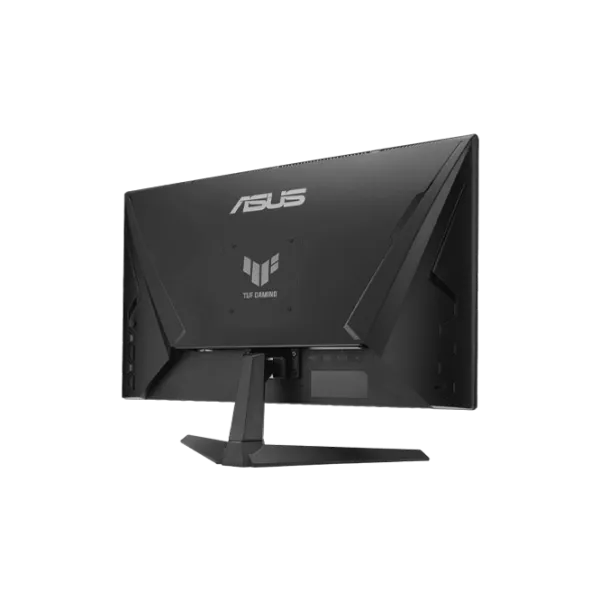 Монитор Asus TUF VG279Q3A 27" Full HD 180 Гц/ 1 мс/ Черный photo 4