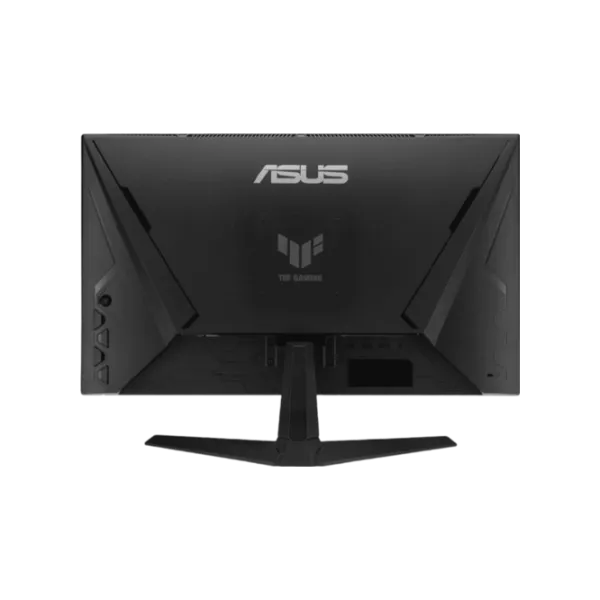 Монитор Asus TUF VG279Q3A 27" Full HD 180 Гц/ 1 мс/ Черный photo 6