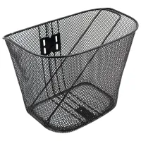 Portbagaj pentru bicicletă Forward BA-28 Black photo 2