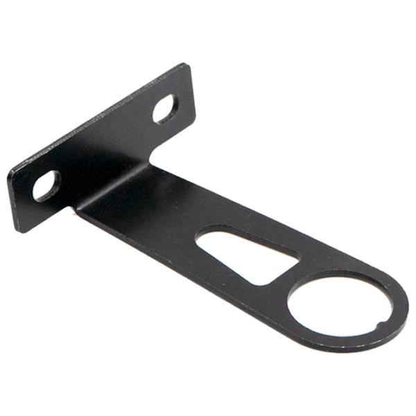 Portbagaj pentru bicicletă Forward BA-28 Black photo 3