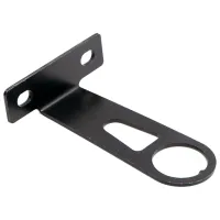 Portbagaj pentru bicicletă Forward BA-28 Black photo 3